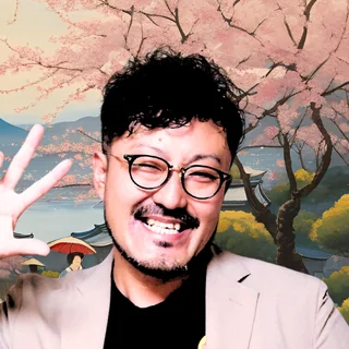 久保川剛宏