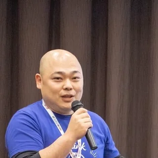 徳千代太一